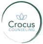 Crocus Counseling